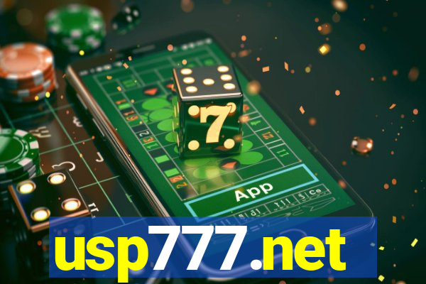 usp777.net