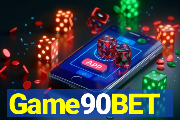 Game90BET