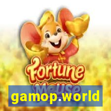gamop.world