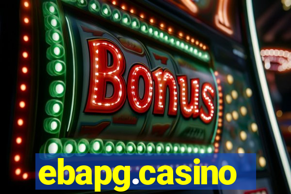 ebapg.casino