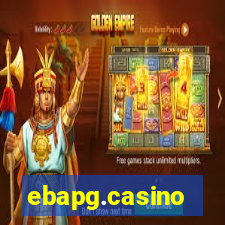 ebapg.casino