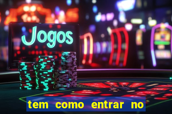 tem como entrar no facebook lite pelo google