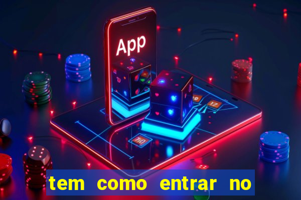 tem como entrar no facebook lite pelo google