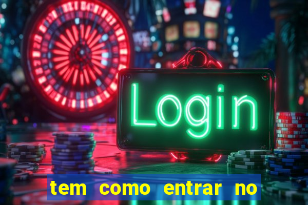 tem como entrar no facebook lite pelo google