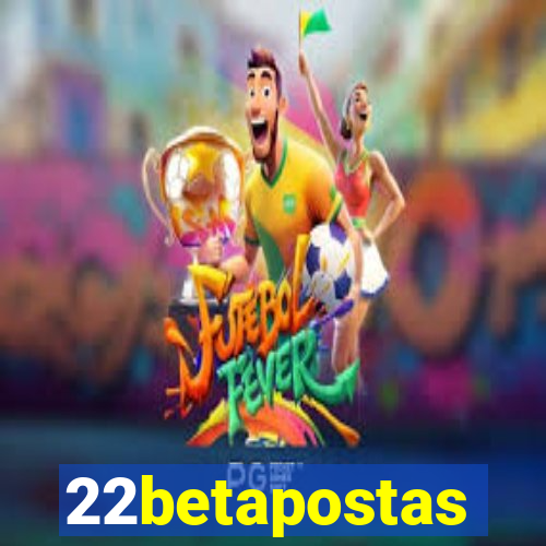 22betapostas