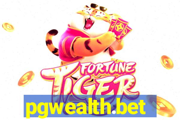 pgwealth.bet