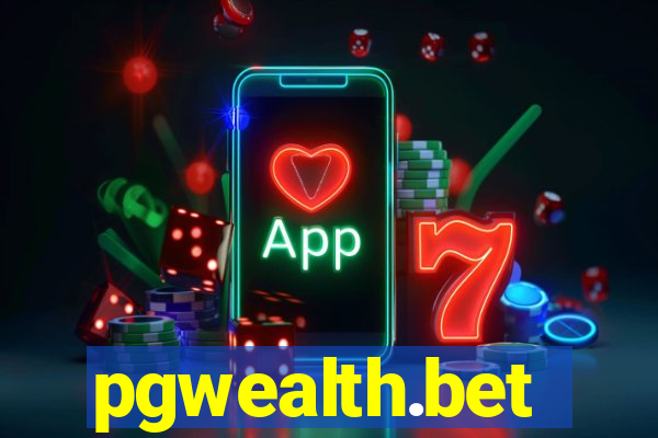 pgwealth.bet
