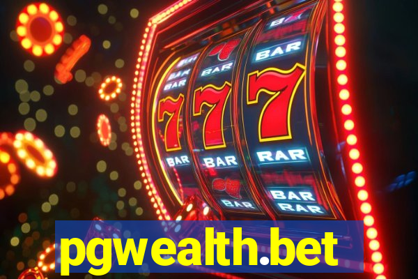 pgwealth.bet