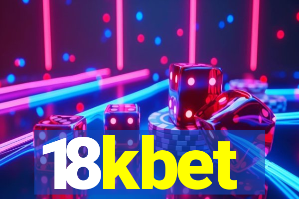 18kbet