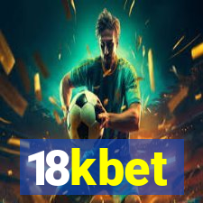18kbet
