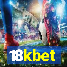18kbet