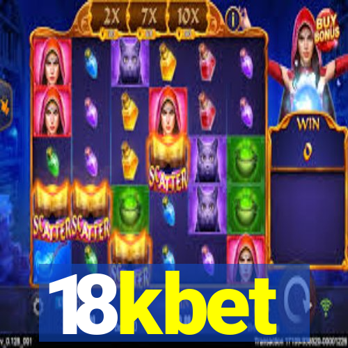 18kbet