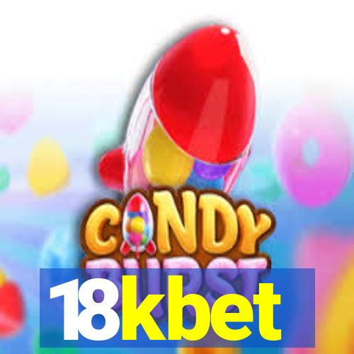 18kbet