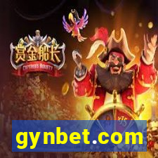 gynbet.com