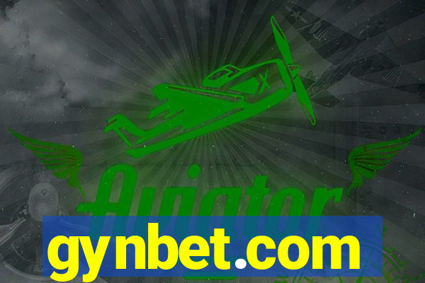 gynbet.com