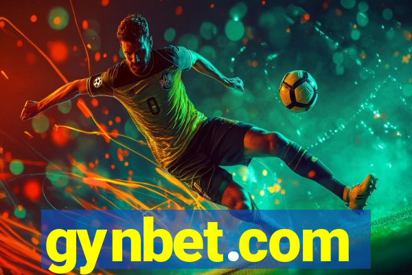gynbet.com