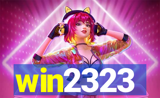 win2323