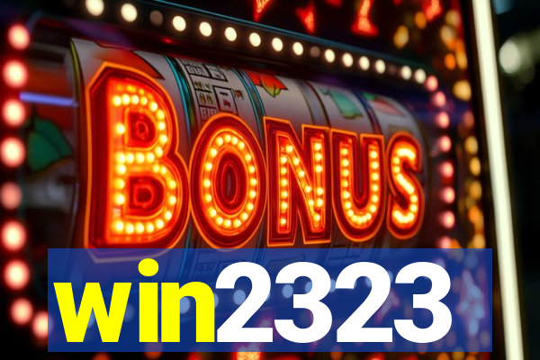 win2323