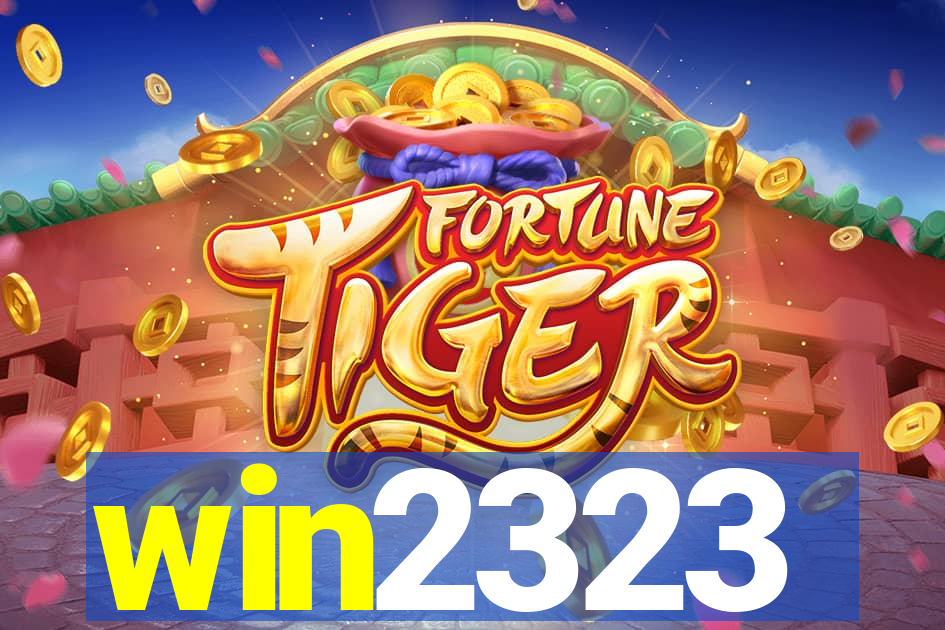 win2323