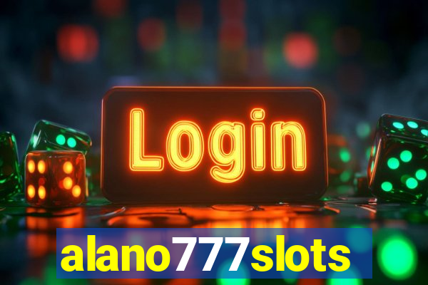 alano777slots