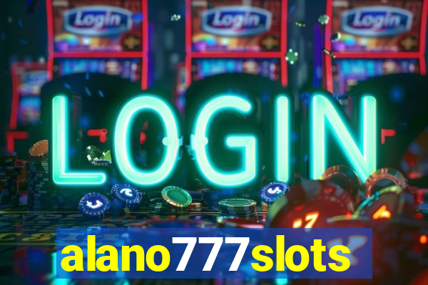 alano777slots