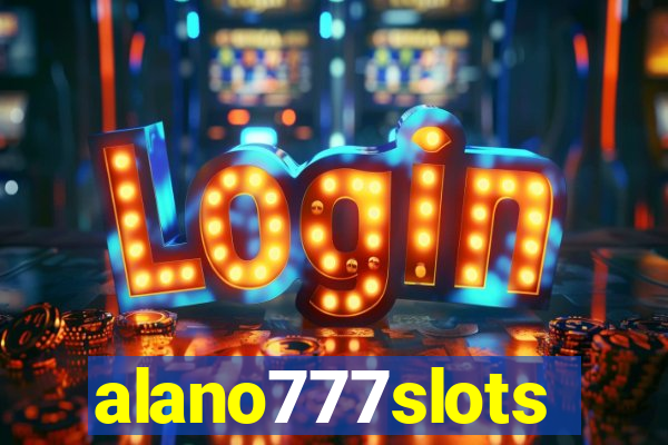 alano777slots