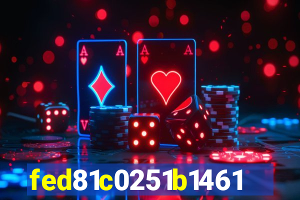 https://8casino.com/
