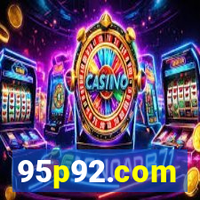 95p92.com