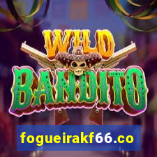 fogueirakf66.com
