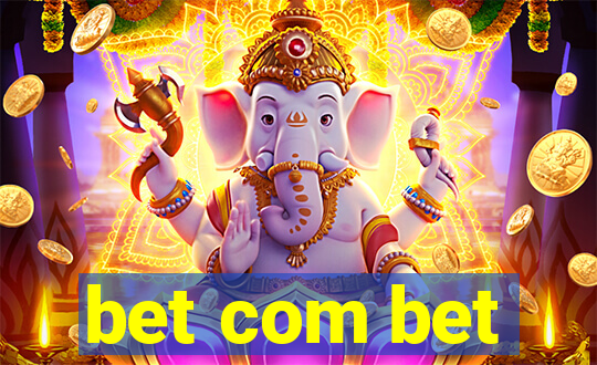 bet com bet