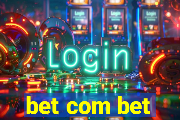bet com bet