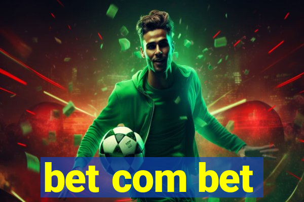 bet com bet