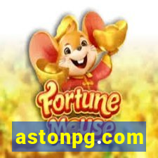 astonpg.com