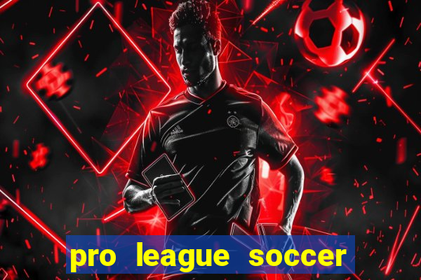 pro league soccer kits real madrid
