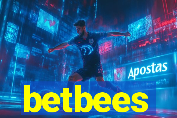 betbees