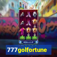 777golfortune