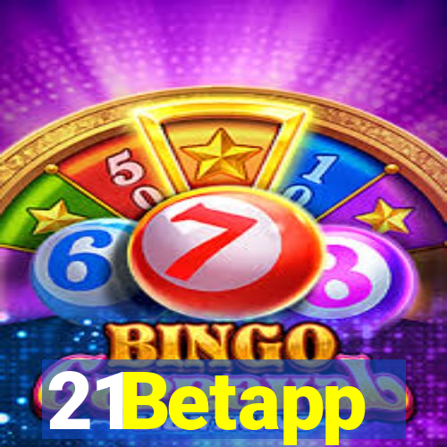 21Betapp