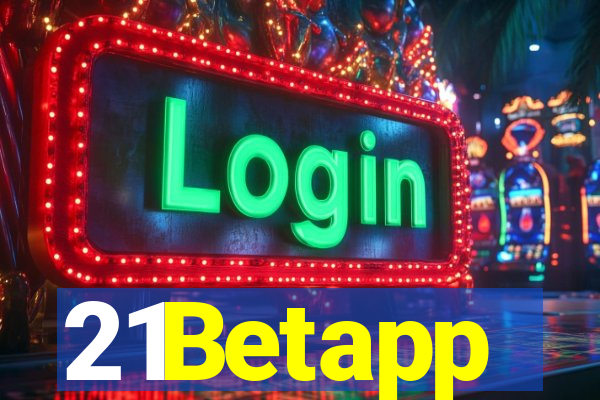 21Betapp