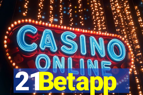 21Betapp