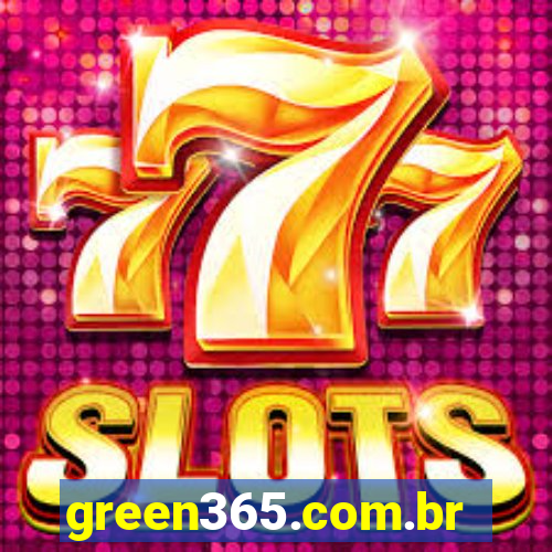 green365.com.br