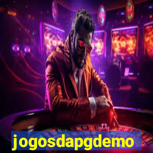 jogosdapgdemo