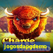 jogosdapgdemo