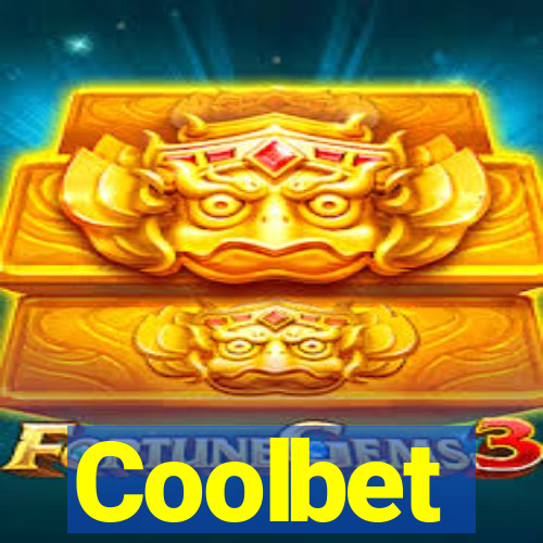 Coolbet