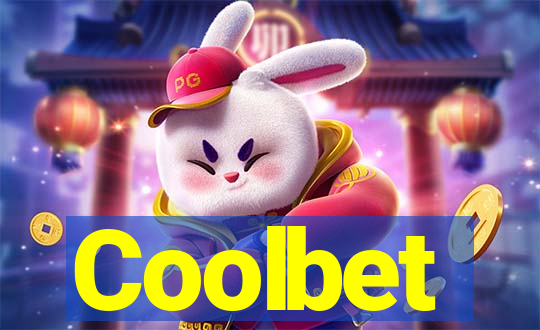 Coolbet