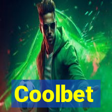 Coolbet