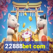 22888bet com