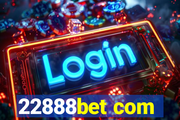 22888bet com
