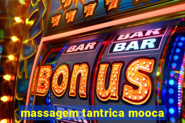 massagem tantrica mooca