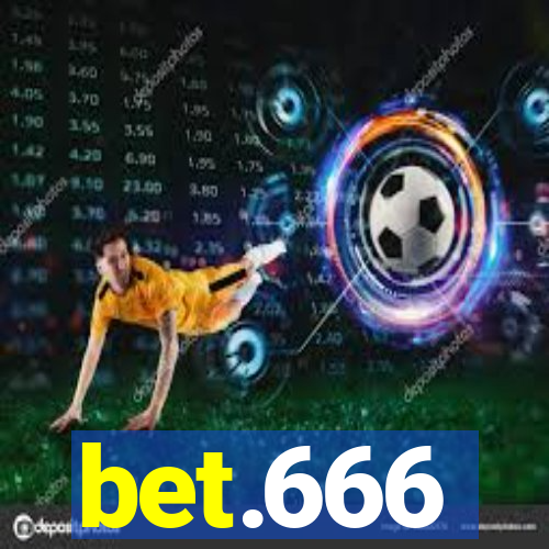 bet.666