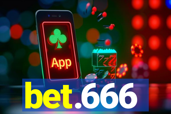 bet.666